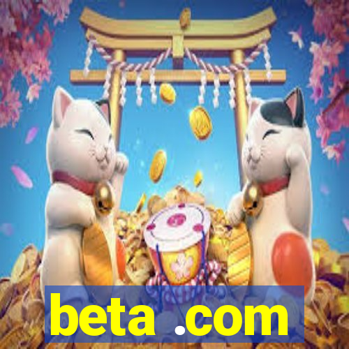 beta .com