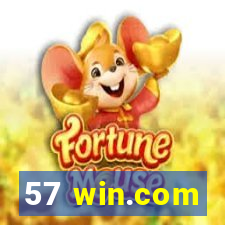 57 win.com