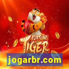 jogarbr.com