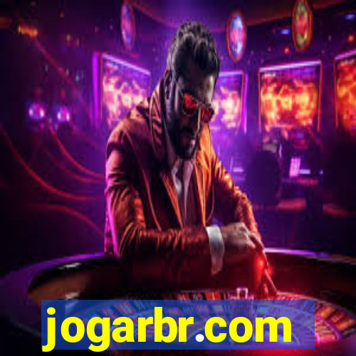 jogarbr.com