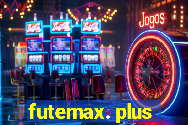 futemax. plus