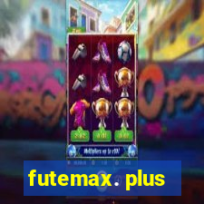 futemax. plus