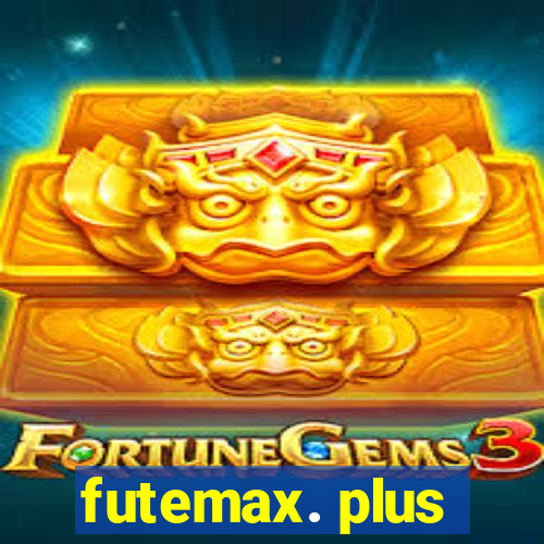 futemax. plus