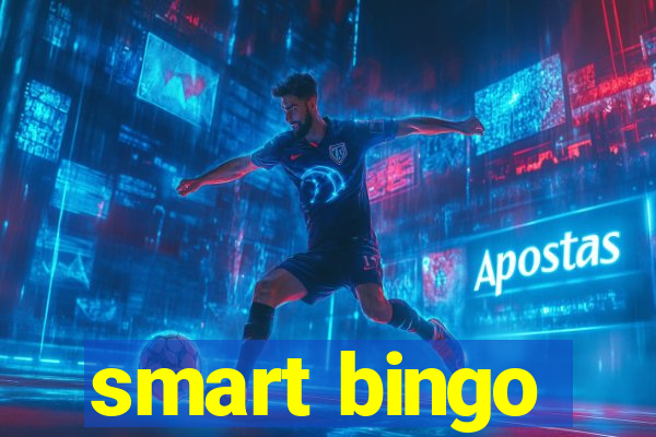 smart bingo