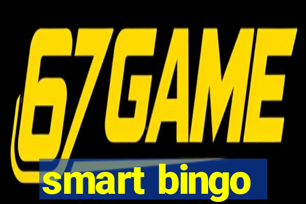 smart bingo