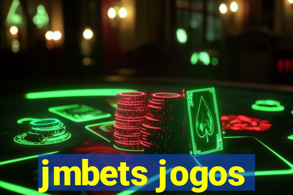 jmbets jogos