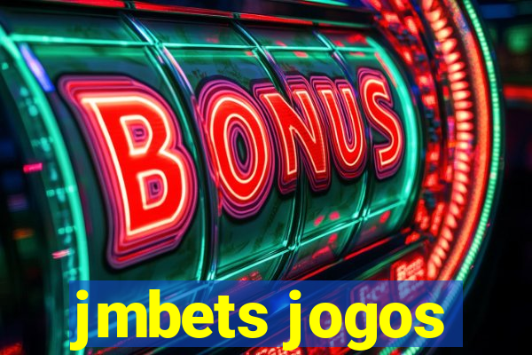 jmbets jogos