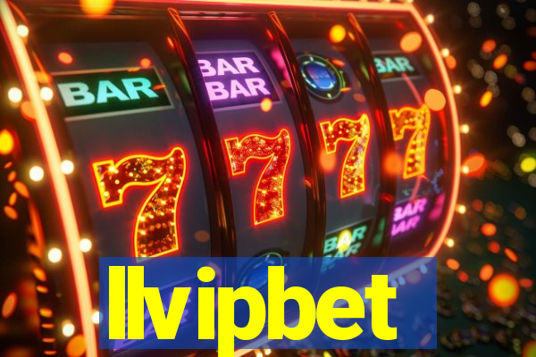 llvipbet