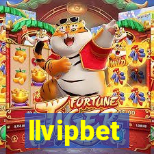 llvipbet