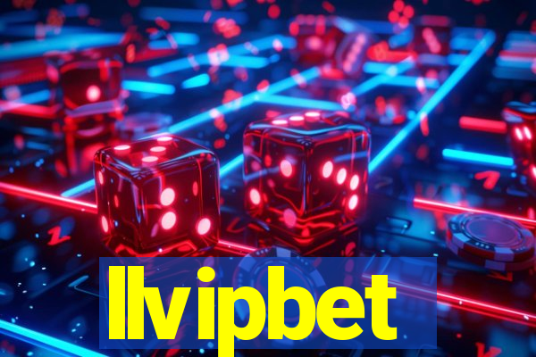 llvipbet