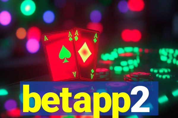 betapp2