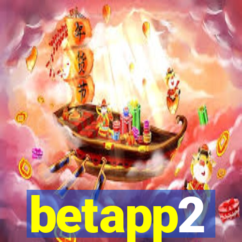 betapp2