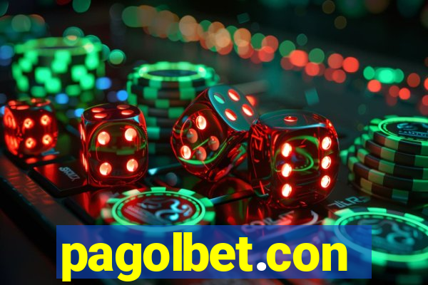 pagolbet.con