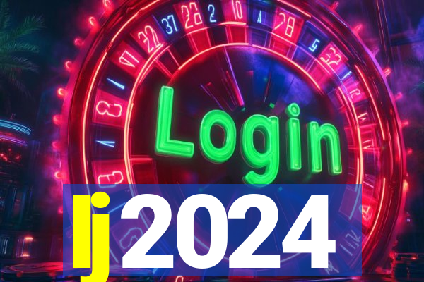 Ij2024