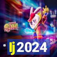 Ij2024