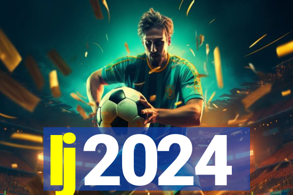 Ij2024