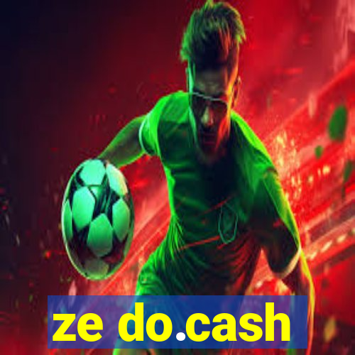 ze do.cash