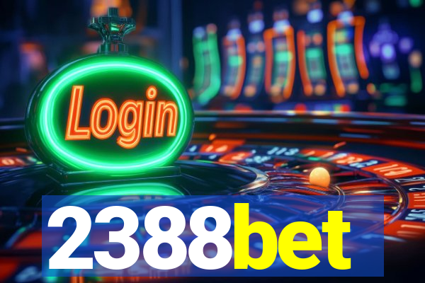 2388bet