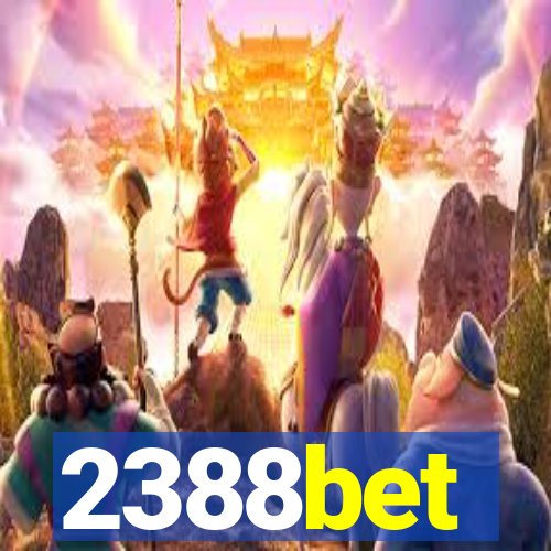 2388bet