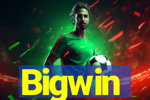 Bigwin