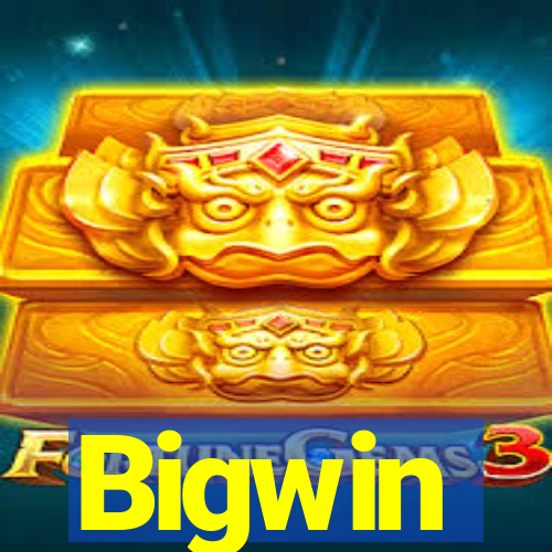 Bigwin