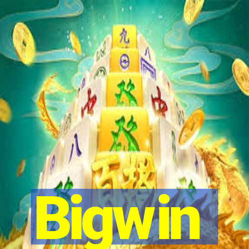 Bigwin