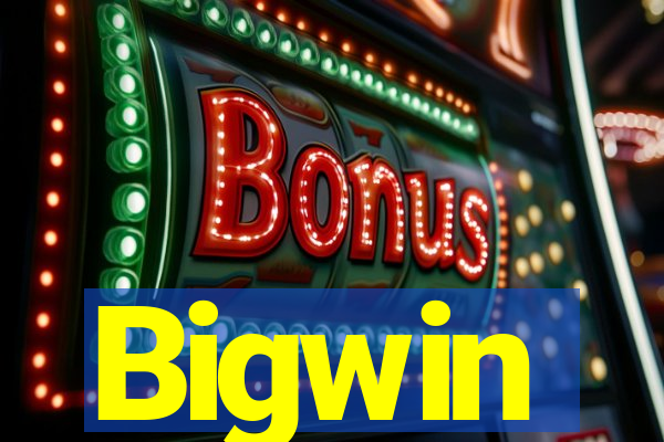 Bigwin