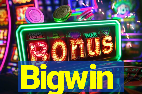 Bigwin