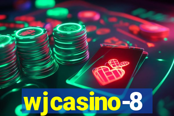 wjcasino-8