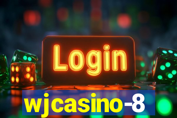 wjcasino-8