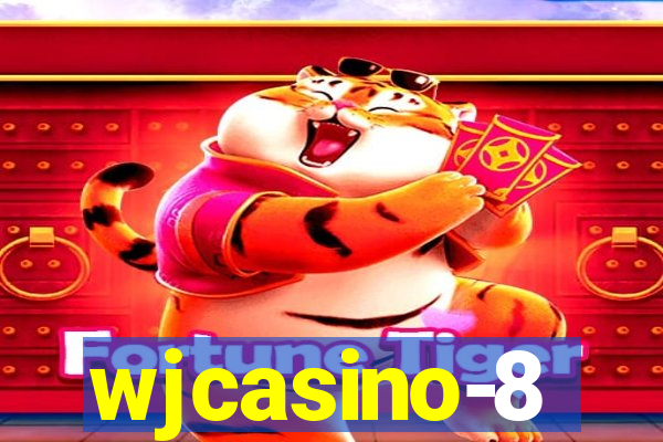 wjcasino-8