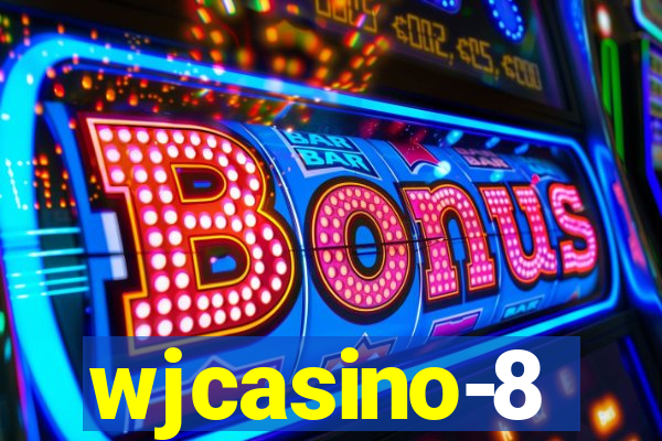 wjcasino-8