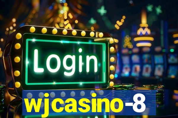 wjcasino-8