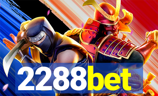 2288bet