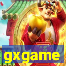 gxgame