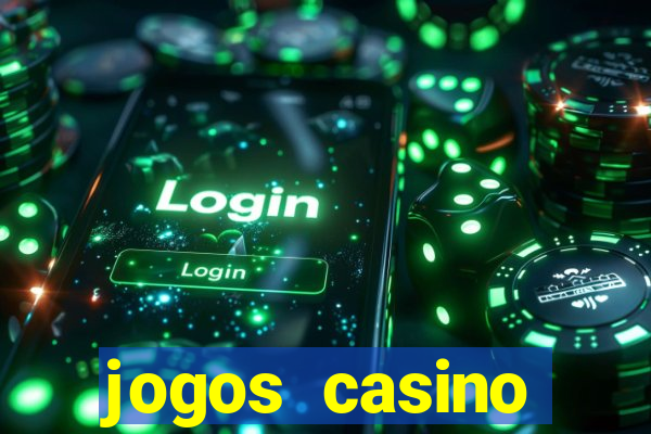 jogos casino grátis las vegas