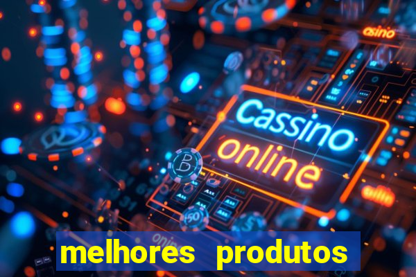 melhores produtos para cabelos crespos 4c