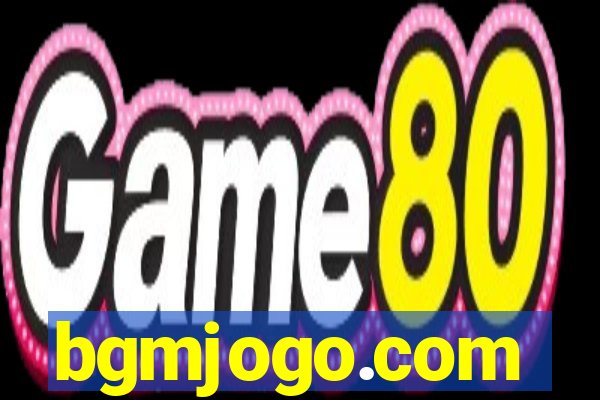 bgmjogo.com