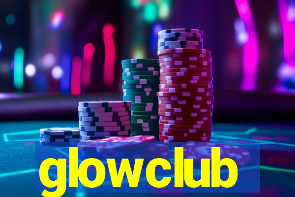 glowclub