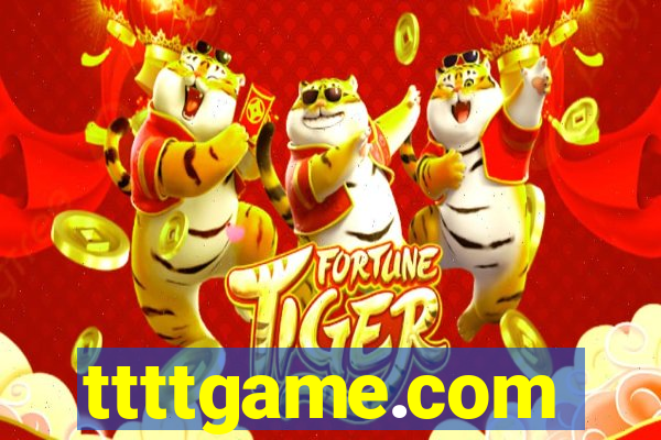 ttttgame.com