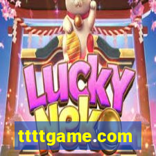 ttttgame.com