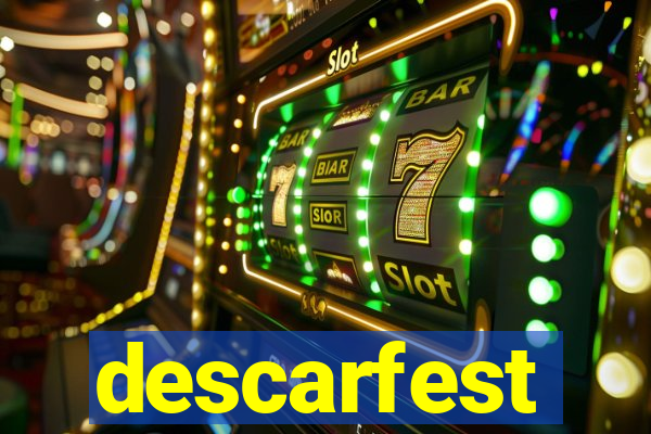 descarfest