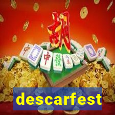 descarfest