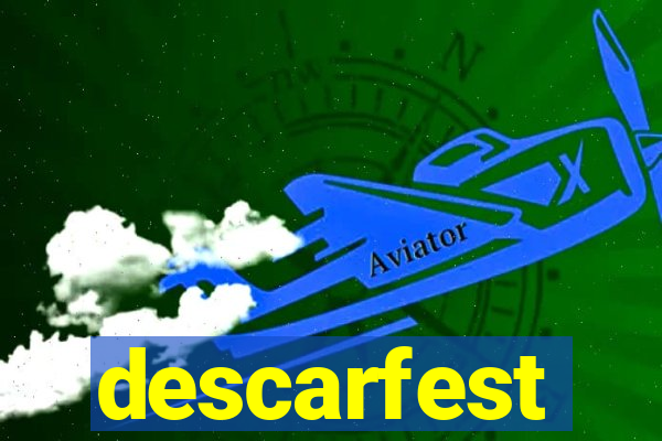 descarfest