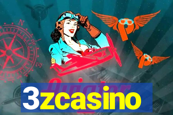 3zcasino