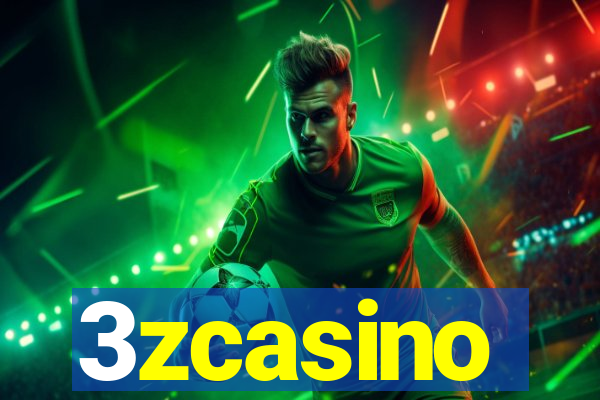 3zcasino