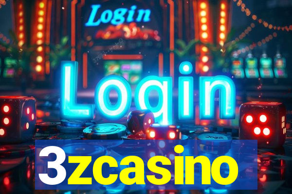 3zcasino