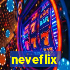 neveflix