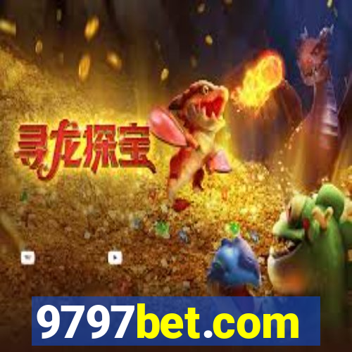 9797bet.com