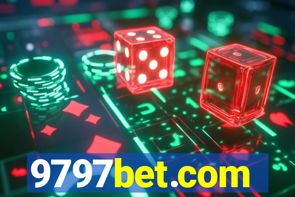 9797bet.com